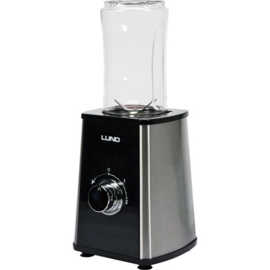 Блендер за смути и шейкове LUND, 300 W